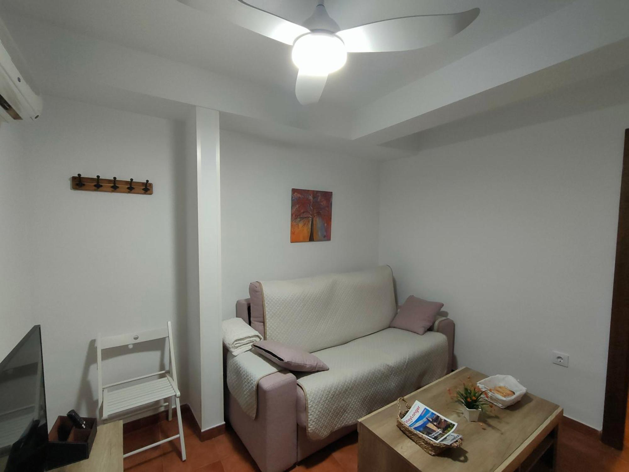Apartamento Santa Ines Granada Exterior foto