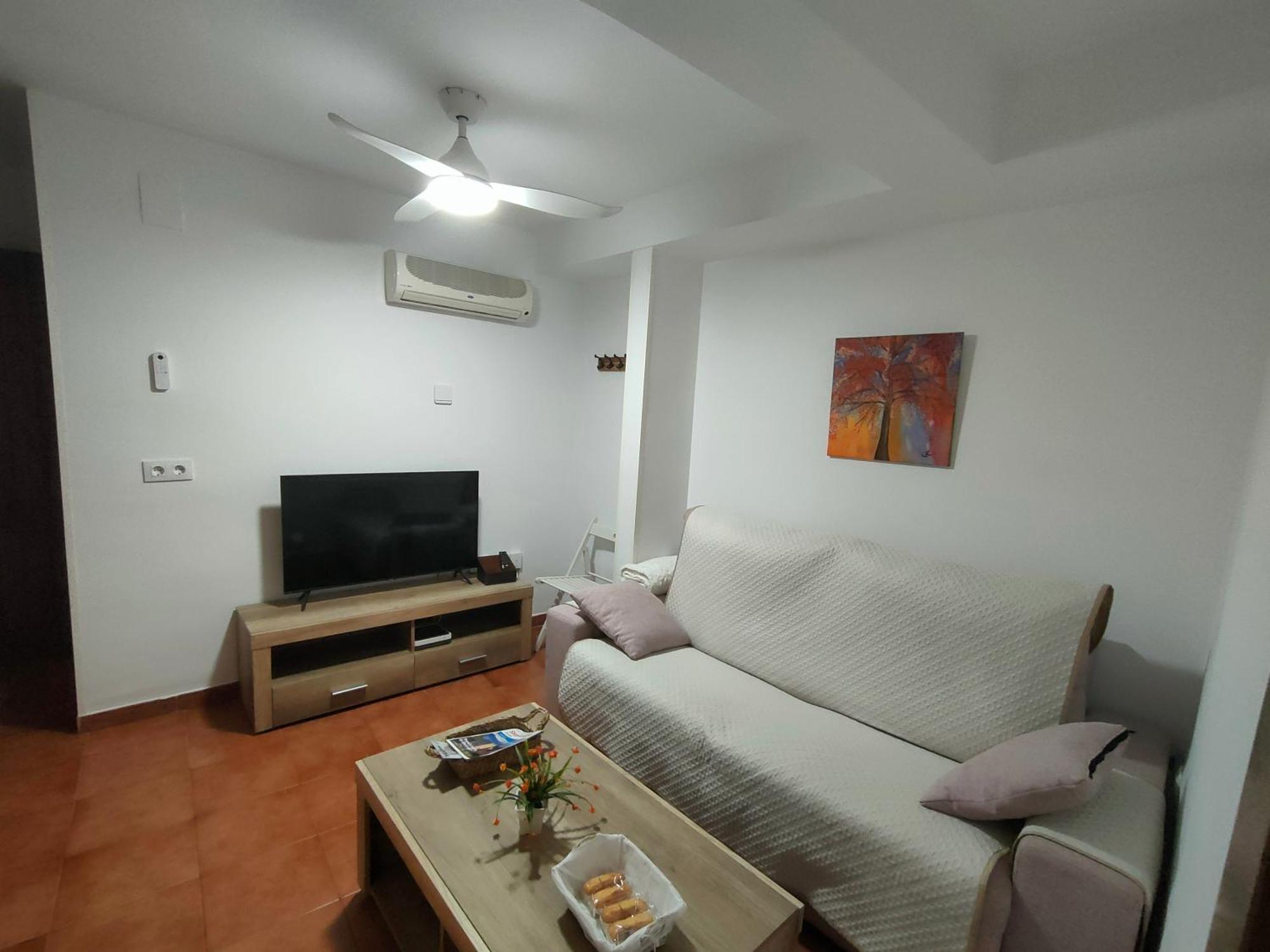Apartamento Santa Ines Granada Exterior foto